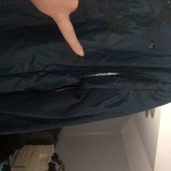 NFS - Picture 3 of 3